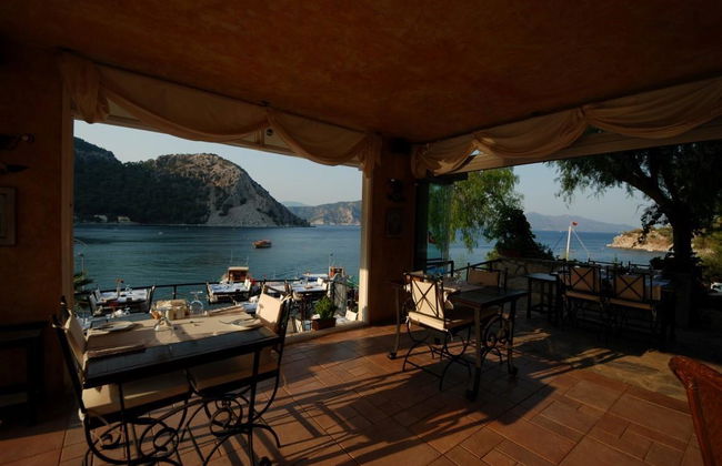 Es Apartments - Foto 4