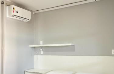 Yes Hotel - Photo 19