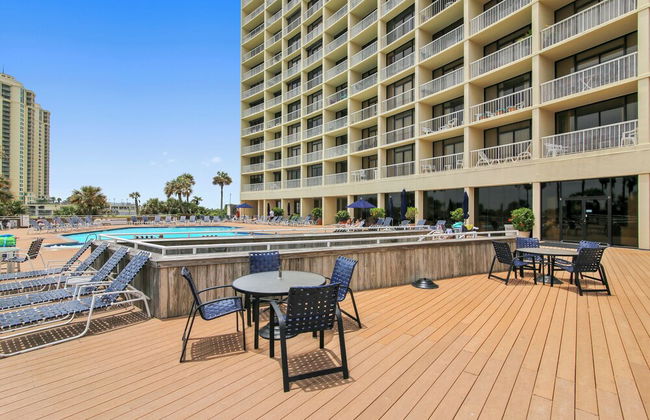 Galvestonian 409 - Pelican Pathway - Foto 6