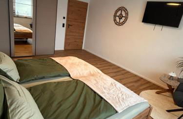 Ferienwohnungen Rauch - Foto 6