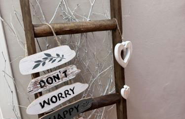 Residenze Vezza - Il Larice - - Foto 54