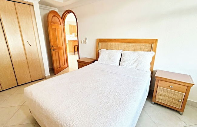 Condo Vela Vista 1004 - Foto 8