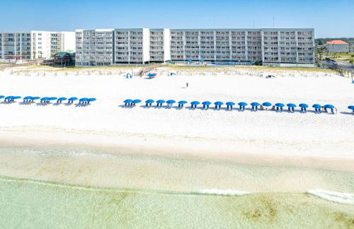 Sandpiper Cove 2138 2 Bedroom Condo by RedAwning - Foto 136