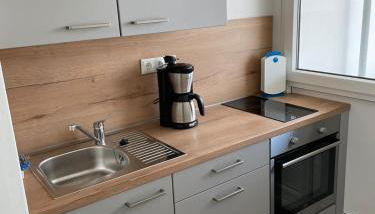 City Weserblick - Foto 5