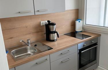 City Weserblick - Foto 5