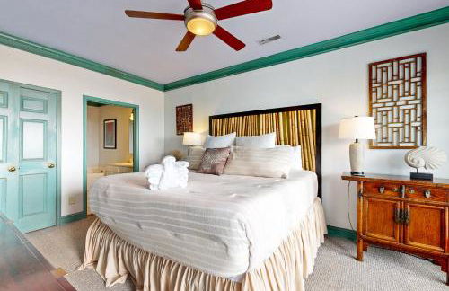 Pavilion Watch #2E - Foto 8