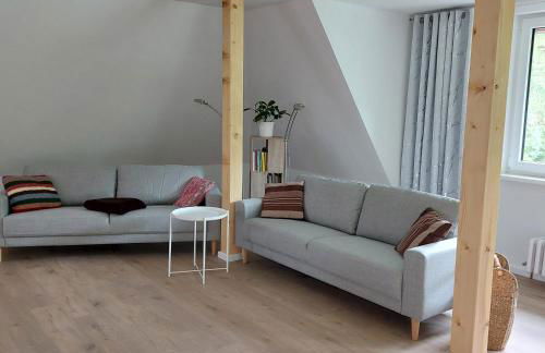 FeWo Dreiseitenblick - Foto 10