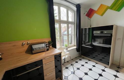 ChillOut-Oase - Foto 19