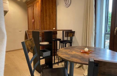 Alloggio in Via del Pescino - Foto 14