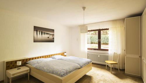 Ferienwohnungen Casa Ri(e)sig - Foto 5