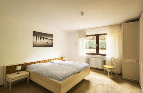 Ferienwohnungen Casa Ri(e)sig - Foto 5