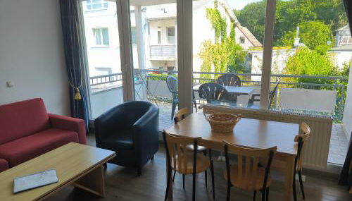 Mecklenburg 08 - Foto 3