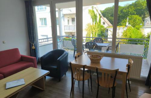 Mecklenburg 08 - Foto 3