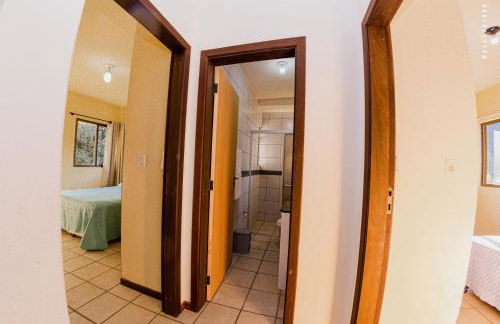 Quattro Isole Residencial - Photo 50