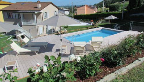 Valle apartments - Photo 2