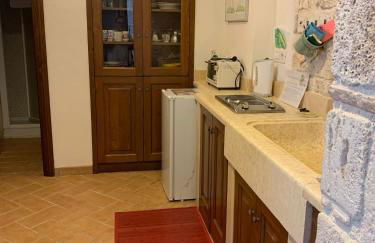 La Minicasa al Lago del Turano - Foto 23