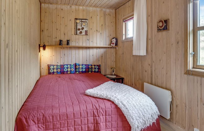 "Marite" - 200m from the sea - Foto 18