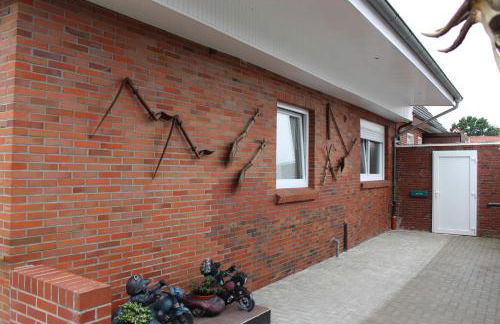 Ferienwohnung Drieling_ 85091 - Foto 20