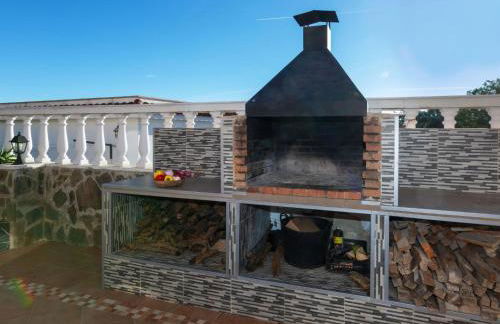 Holiday Home Wunder Haus by Interhome - Foto 29