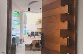 House 3 min from COP30 - Photo 11