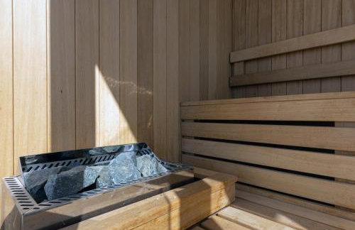 Villa Endless Summer - Foto 30