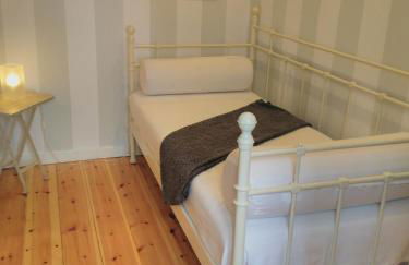 Casona Camino de Hoz - Foto 21