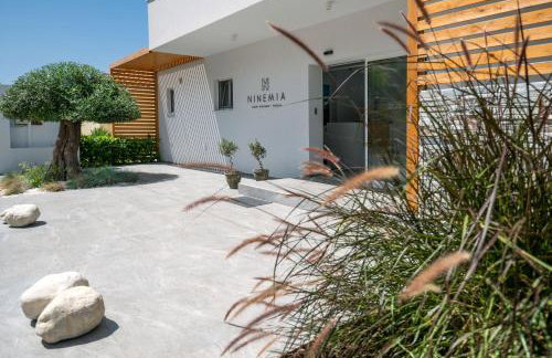 Ninemia Luxury Residence - Foto 11