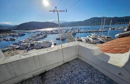 Appartement sur le port - Foto 18