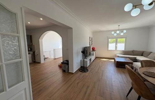 Stella Villa Mojacar - Foto 16