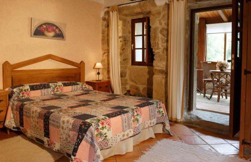 Lugar Dos Devas - Foto 73