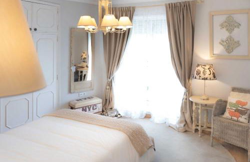 Quinta da Agraceira Casa do Caseiro - Foto 25