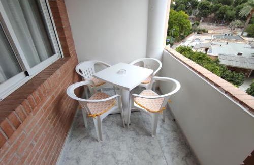 Apartamentos JS Playa - Foto 11