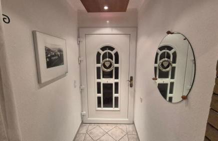 Haus Ferien Bock - Foto 18