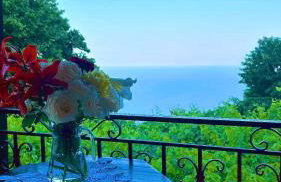 Erato's Nest - Pelion - Photo 20