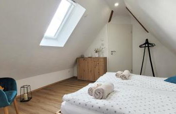 Ferienwohnung am Rotach - Foto 14