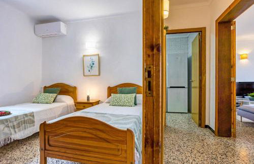 Can Castello garden of bliss - Foto 21