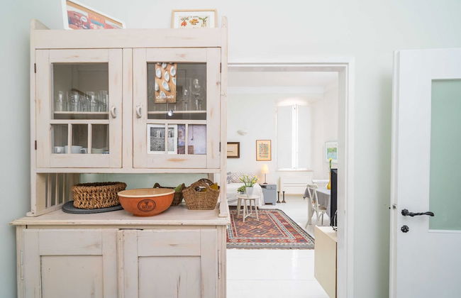 Apartment Ranieri - Foto 6