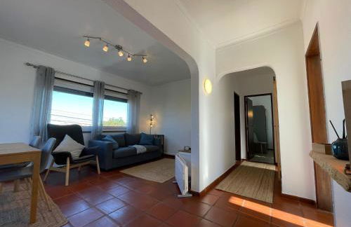 Cantinho da Baleia - Photo 19