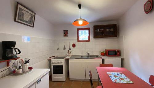 Cottage near Étretat Cliffs with Private Garden - Foto 4