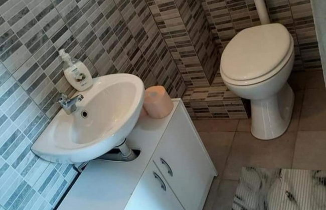 Holiday Home Mali An?eo - Foto 18