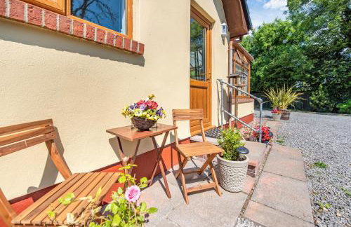 Covert Farm Cwtch - Foto 2