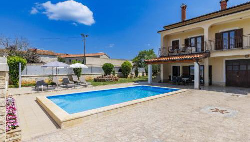 Holiday Home Kristina by Interhome - Foto 2