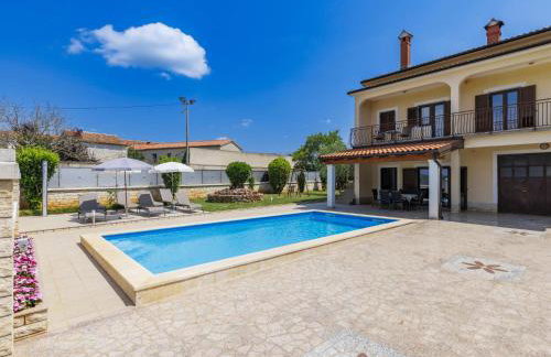 Holiday Home Kristina by Interhome - Foto 1