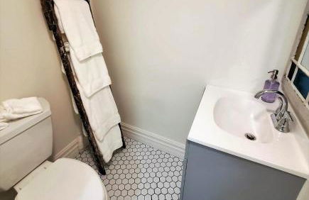 127 Hwy 71 Main House - Photo 18