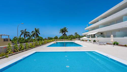 Nautico en Las Terrazas - Foto 2