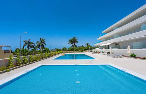 Nautico en Las Terrazas - Foto 2