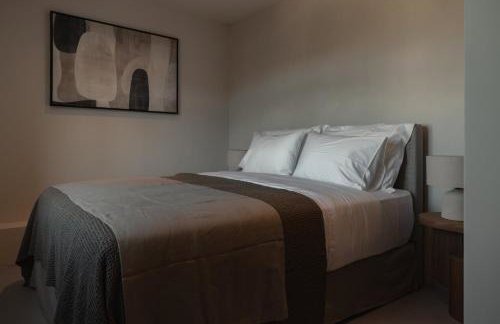 Stamna Sifnos, a member of Design Hotels - Photo 54