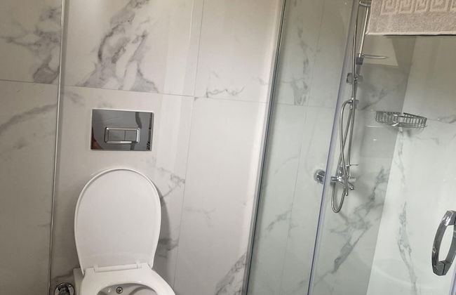 Kovan Bungalow - Foto 44