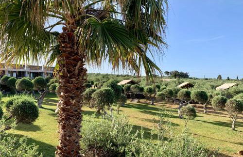 Agrikies Country Retreat - Foto 47