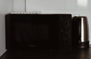 Apartamenty Wilga - spokojne miejsce z całorocznym zewnętrznym wspólnym jacuzzi, sauną i letnim basenem - Foto 23